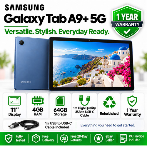 Samsung galaxy tab plus - galaxy,