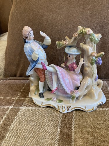 Vintage homeware ceramic - vintage,