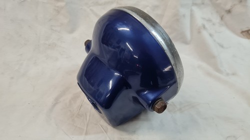 Honda cd200 benly headlight - benly,