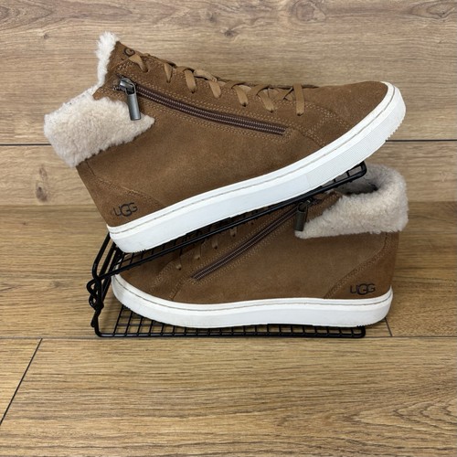 Ugg boots women - women's, uk