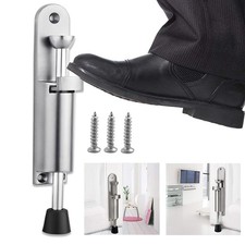 Kick Down Door Stop Keep The