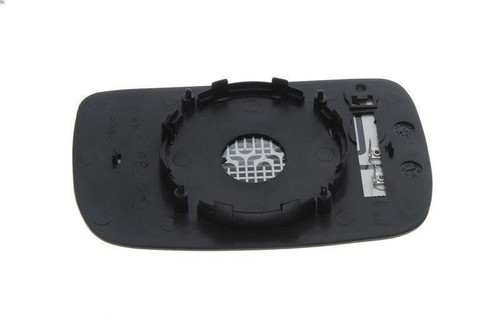 Side mirror glass blic - mirror,