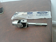 Genuine ford speed gear - ford,
