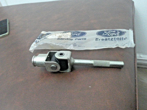 Genuine ford speed gear - ford, 5
