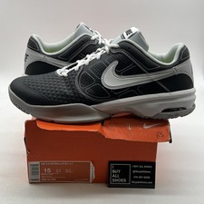 Size 15 - Nike Air Max
