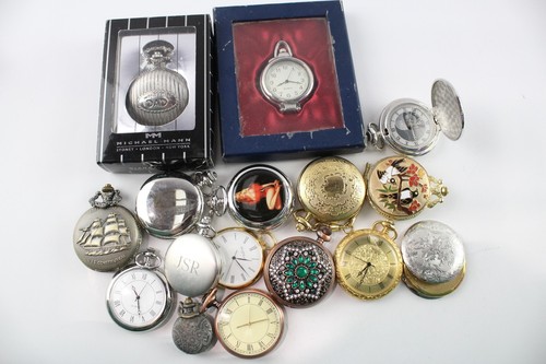 Job lot assorted - lot,