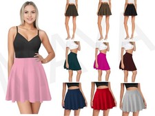 Girls Kids Women Ladies Skater