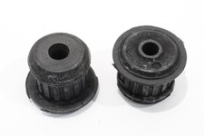 Audi RS2 8C B4 Front Engine