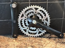 Vintage Campagnolo Olympus MTB