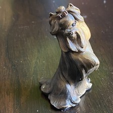 D. L. Debbie Engle Yorkshire