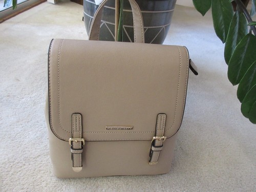 Malibu skye vegan leather - malibu,