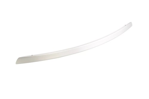 Refrigerator freezer handle - lg,