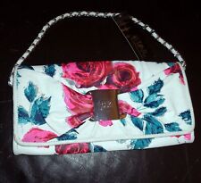 NEW WITH TAGS:  'STAR by