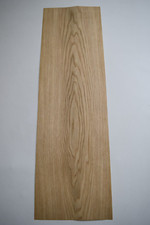 Oak Veneer - Flexible REAL