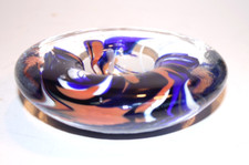 Mdina Glass Tealight