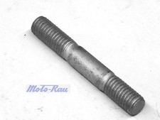 Aprilia RS 250 stud stud bolt