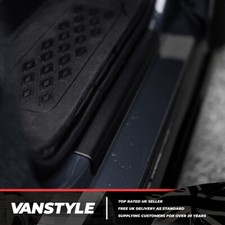 FITS PEUGEOT EXPERT 2016-