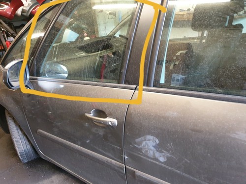Citroen picasso grand - citroen, picasso/