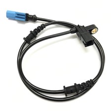 Genuine Mercedes Benz Wiring