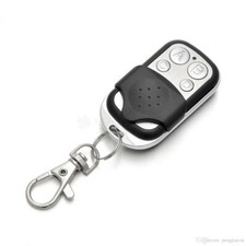 Replacement Remote Control For