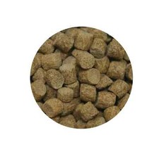 Coppens Premium Coarse Feed Pellets - 5kg, 10kg or 25kg Bags