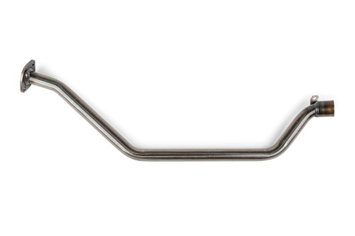 Stage6 exhaust pipe for - exhaust,