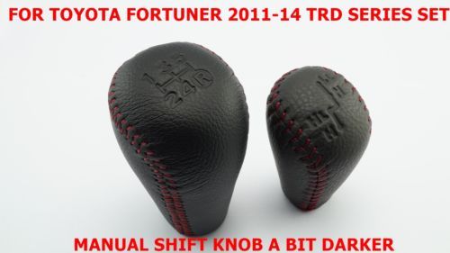 Toyota hilux sr5 fortuner - hilux,