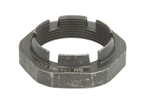Fits febi bilstein fe104381 - fits,