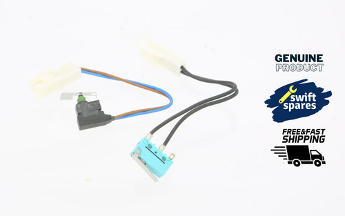 Vaillant 126262 turbomax - 126262,
