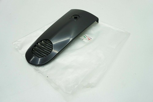 Vespa lxv 125 150 - 125,