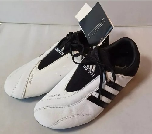 Adidas taekwondo delta - taekwondo,