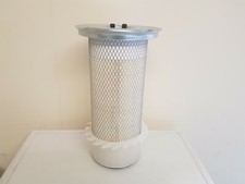 JCB 3CX, 4CX Series Air