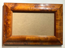 152mm x 262mm Vintage style