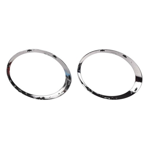 For mini cooper 2007 - -, 2015