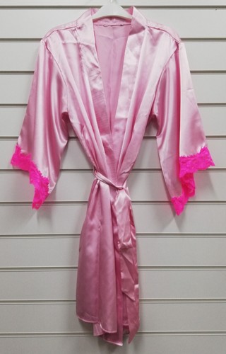 Ladies quality chain store - quality,