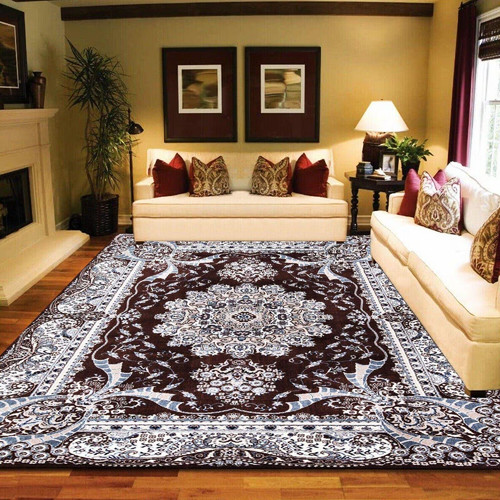 Extra large area rug - extra,