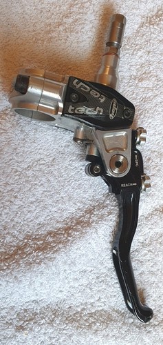 Hope tech brake - hope,