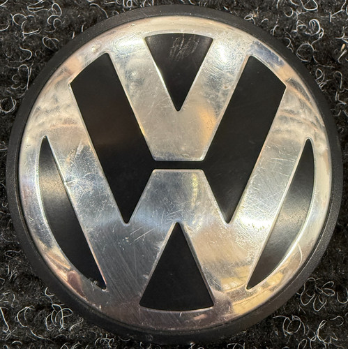 Golf jetta passat tiguan - jetta,