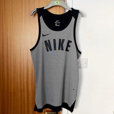 Nike Hyperelite Dry Knit Top