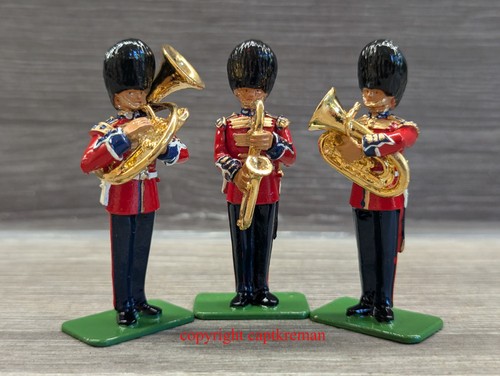Britain centenary - w, britain,