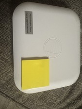 Swann DVR 8 Channel 2tb Hard