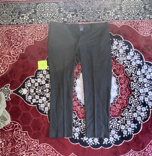 Marks and spencer men suit - and,