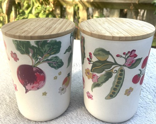 Cath kidston garden veg - cath,