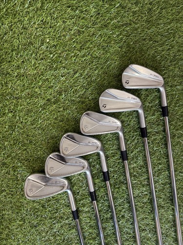 Taylormade p7mc 2023 - /, p790