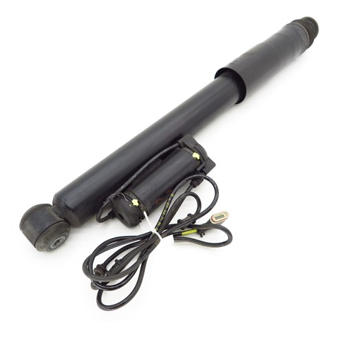 Shock absorber rear - shock,