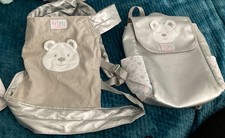 Tiny Treasures Dolls Bundle