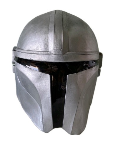 Cosplay star wars mandalorian - wars,