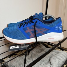 Asics RoadHawk FF Running