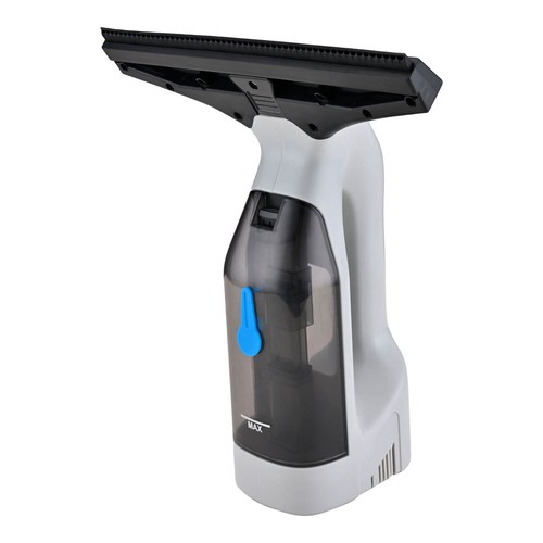 Mac allister window vacuum - allister,