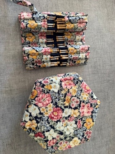 Antique and vintage - , lace